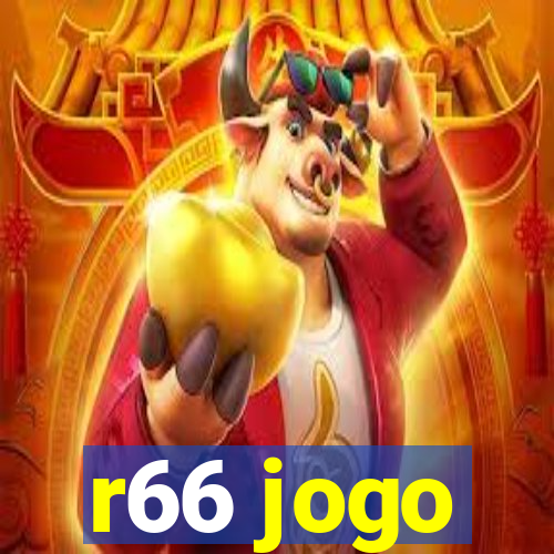 r66 jogo